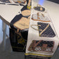 Fashion Luxe Touch bags - 3740