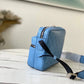 Fashion LTB-bags - 3284