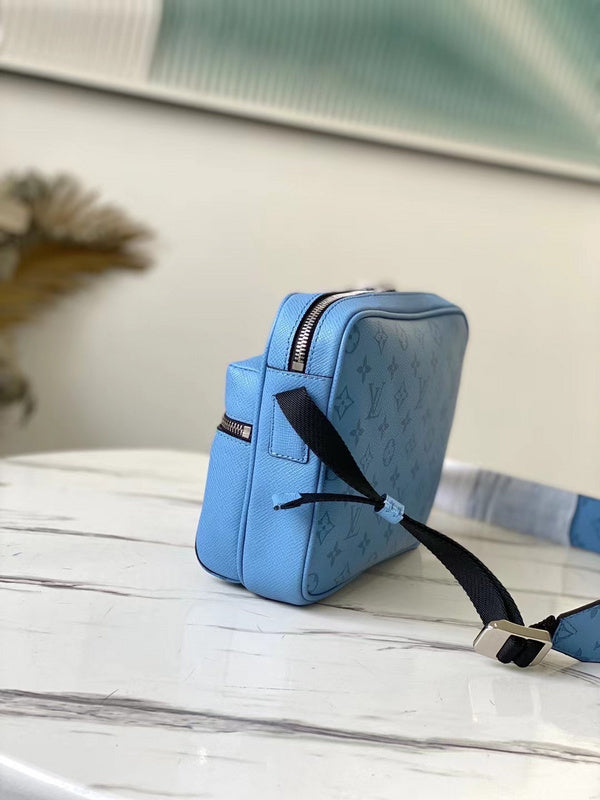 Fashion LTB-bags - 3284