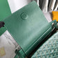 LTB - GOD Bags - 089