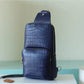 Luxe Touch Fashion LTB-bags - 10212