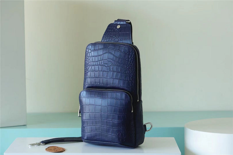 Luxe Touch Fashion LTB-bags - 10212