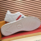 Luxe Touch Bags -  Men Shoes - 1741