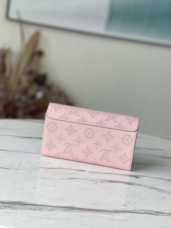 Fashion Luxe Touch bags - 4699