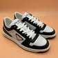 Luxe Touch Bags - PD Men Shoes - 264