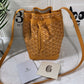 Luxe Touch Bags - GOD Bags - 178
