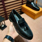 Luxe Touch Bags 

 - LTB Men Shoes - 1841