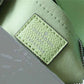 LTB - LUV Bags - 091