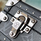 Fashion Luxe Touch bags - 4863