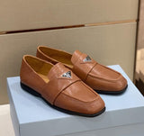 Luxe Touch Bags - PD Men Shoes - 062