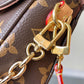 Fashion Luxe Touch bags - 4275