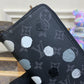 Fashion LTB-bags - 2661