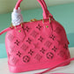 LTB - LUV Bags - 168