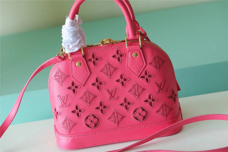 LTB - LUV Bags - 168