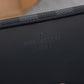 Luxe Touch Fashion LTB-bags - 17676