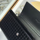 LTB - Luxe Touch Bags - 449