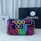 Luxe Touch Bags 

 -  Bags - 3396