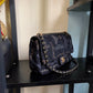 Luxe Touch Bags 

 -  Bags - 3233