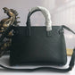 LTB Fashion -BBR Bags - 1384