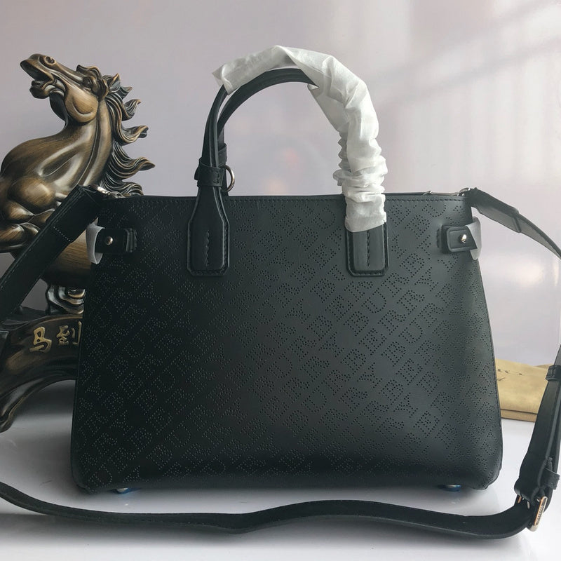 LTB Fashion -BBR Bags - 1384