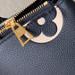 Rezaus Fashion LTB-bags - 17405