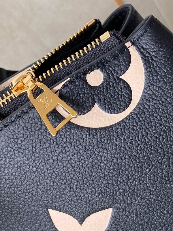 Rezaus Fashion LTB-bags - 17405