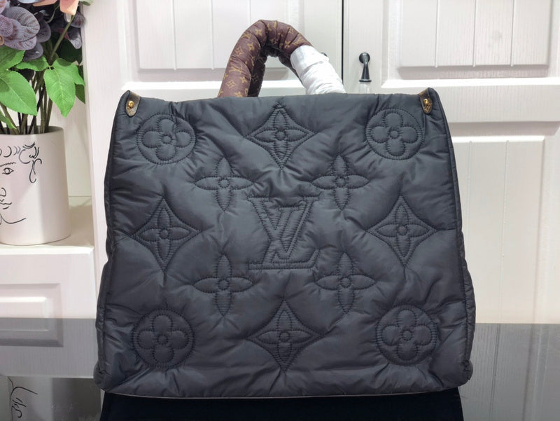 Luxe Touch Fashion LTB-bags - 17250