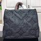 Luxe Touch Fashion LTB-bags - 17250