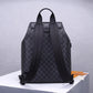 Luxe Touch Fashion LTB-bags - 17680