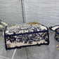 LTB - Luxe Touch Bags - 2220