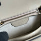 LTB - GG Bags - 960