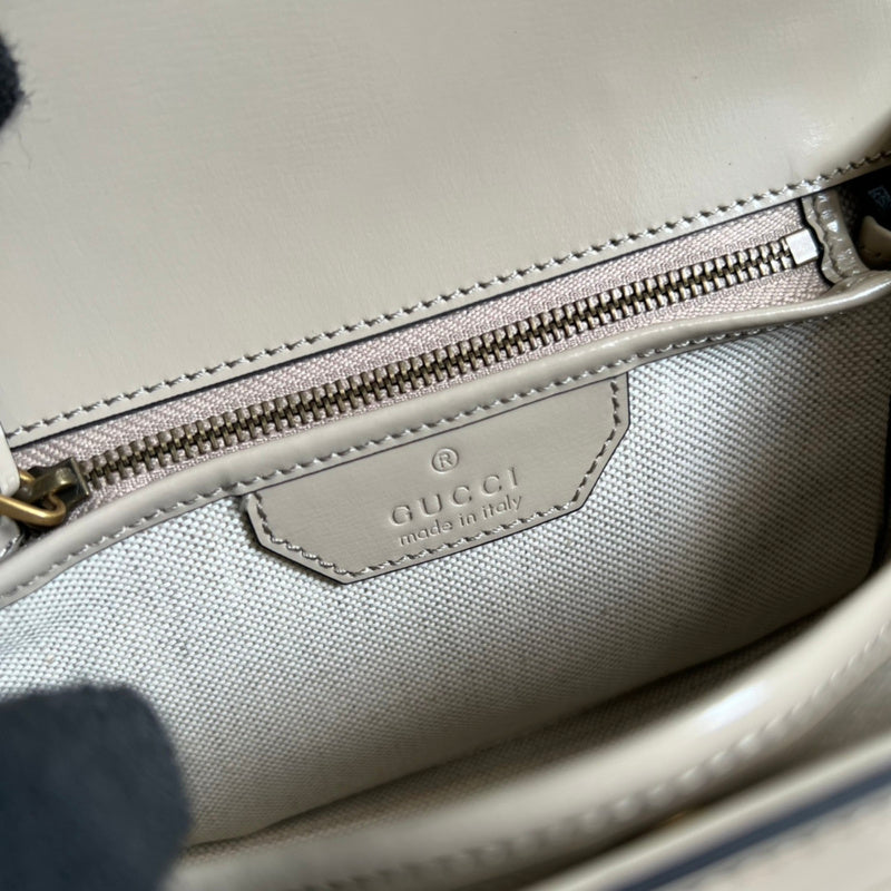 LTB - GG Bags - 960