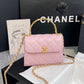 Luxe Touch Bags 

 -  Bags - 2928