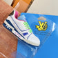 Luxe Touch Bags 

 - LTB Men Shoes - 1407