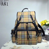 Luxe Touch Bags Fashion -BBR Bags - 878