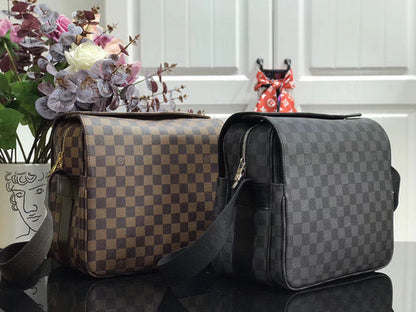 Fashion LTB-bags - 2939