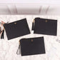 Luxe Touch Bags - Luxe Touch Bags - 635