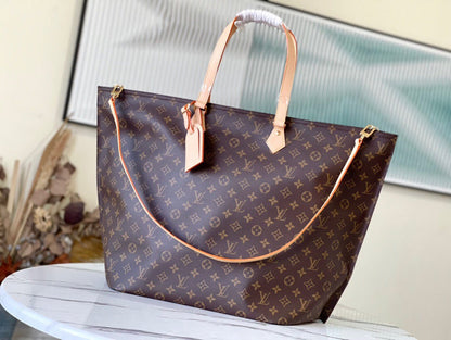 Fashion LTB-bags - 5483