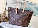 Fashion LTB-bags - 5483