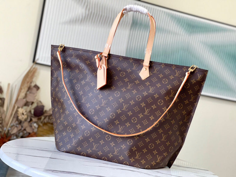 Fashion Luxe Touch bags - 5483