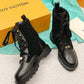 Luxe Touch Bags -  Women Shoes - 658