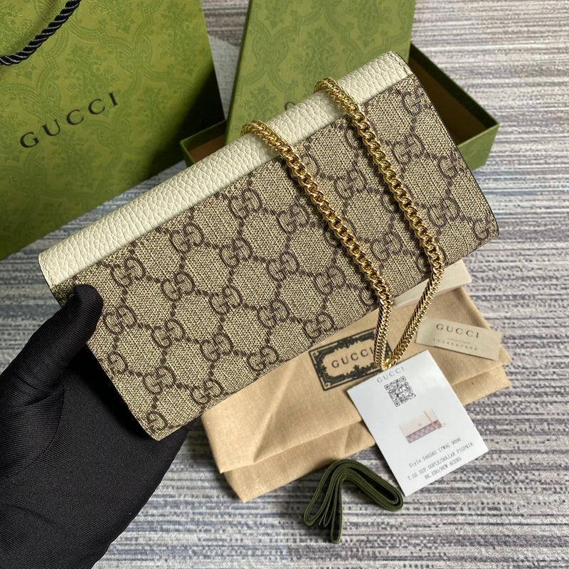 LTB - GG Bags - 2273