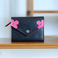 Rezaus Fashion LTB-bags - 9378