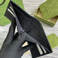 LTB - GG Bags - 031