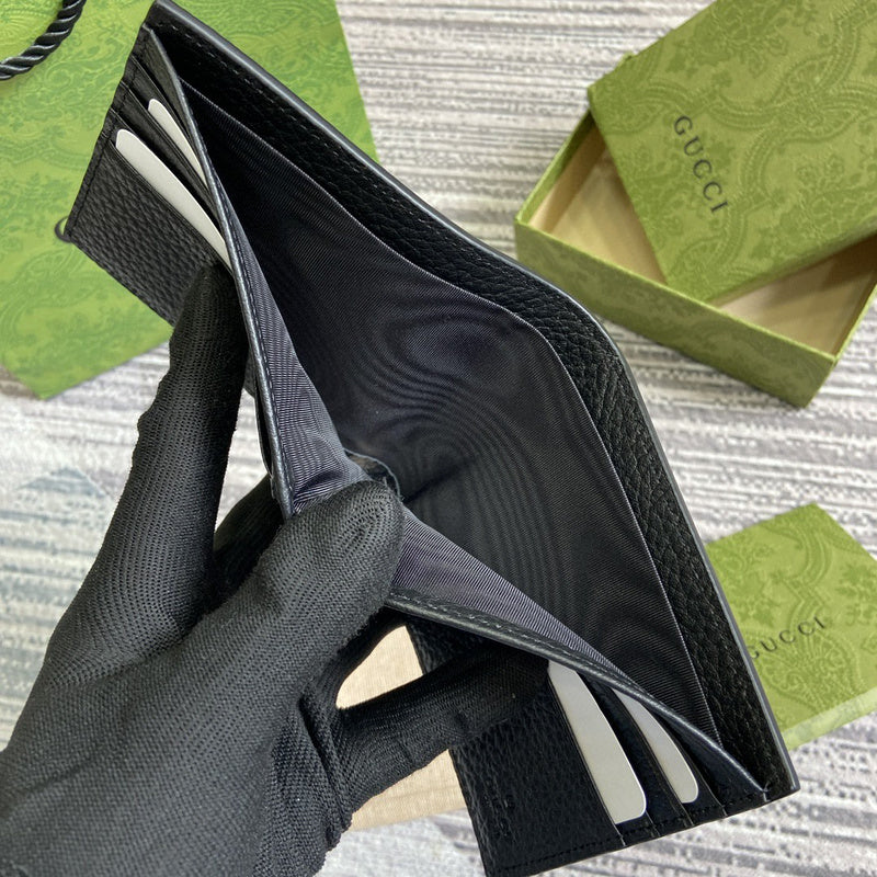 LTB - GG Bags - 031