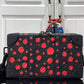 Fashion Luxe Touch bags - 2480