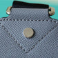 Rezaus Fashion LTB-bags - 10221