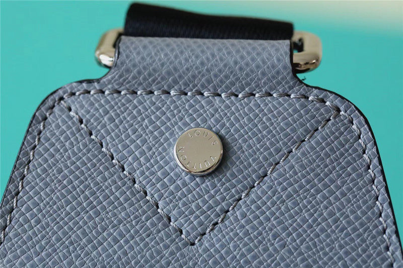 Rezaus Fashion LTB-bags - 10221