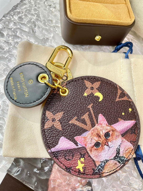 Fashion LTB-bags - 3393