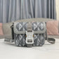 LTB - Luxe Touch Bags - 613